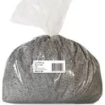 Blue Corn Meal 4Lb Bulk Bag