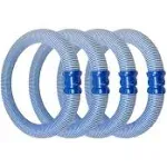 R0527700 Pool Cleaner Hose Replacement Kit for Zodiac Mx6 Mx8, Swimming Pool ...