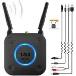 1Mii B06Pro Long Range Bluetooth Receiver