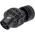 YCTECH Aquarium Wave Maker Pump