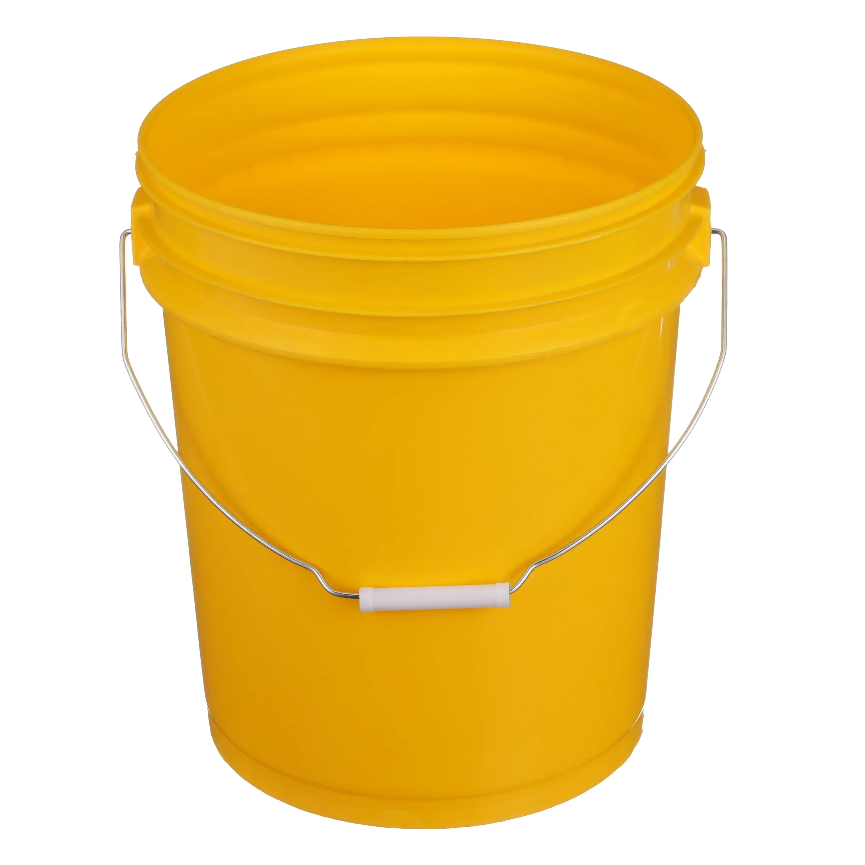 Sea Choice 5 Gallon Utility Bucket 90120