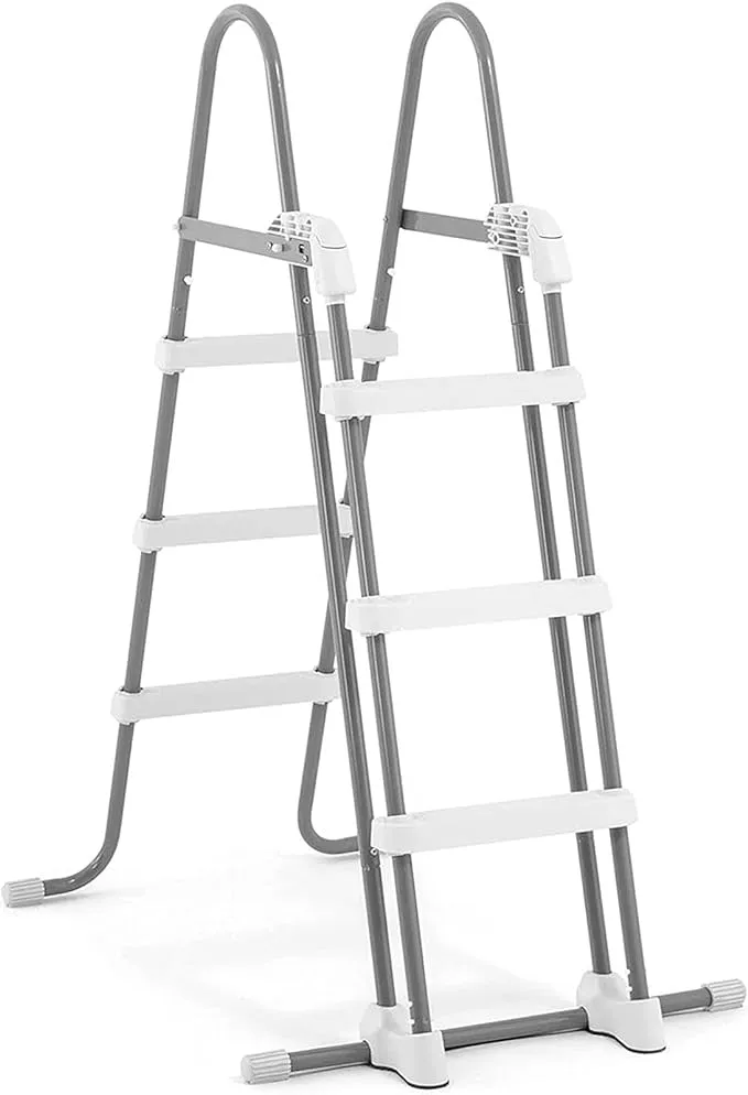 Intex Pool Ladder