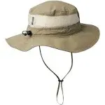 Men's UPF 50 Bora Bora Booney Hat