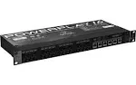 Behringer P16-I Powerplay 16 Channel Input Module