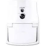 NutriMill Classic Grain Mill