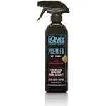 EQyss Premier Coat Moisturizer Pet Spray