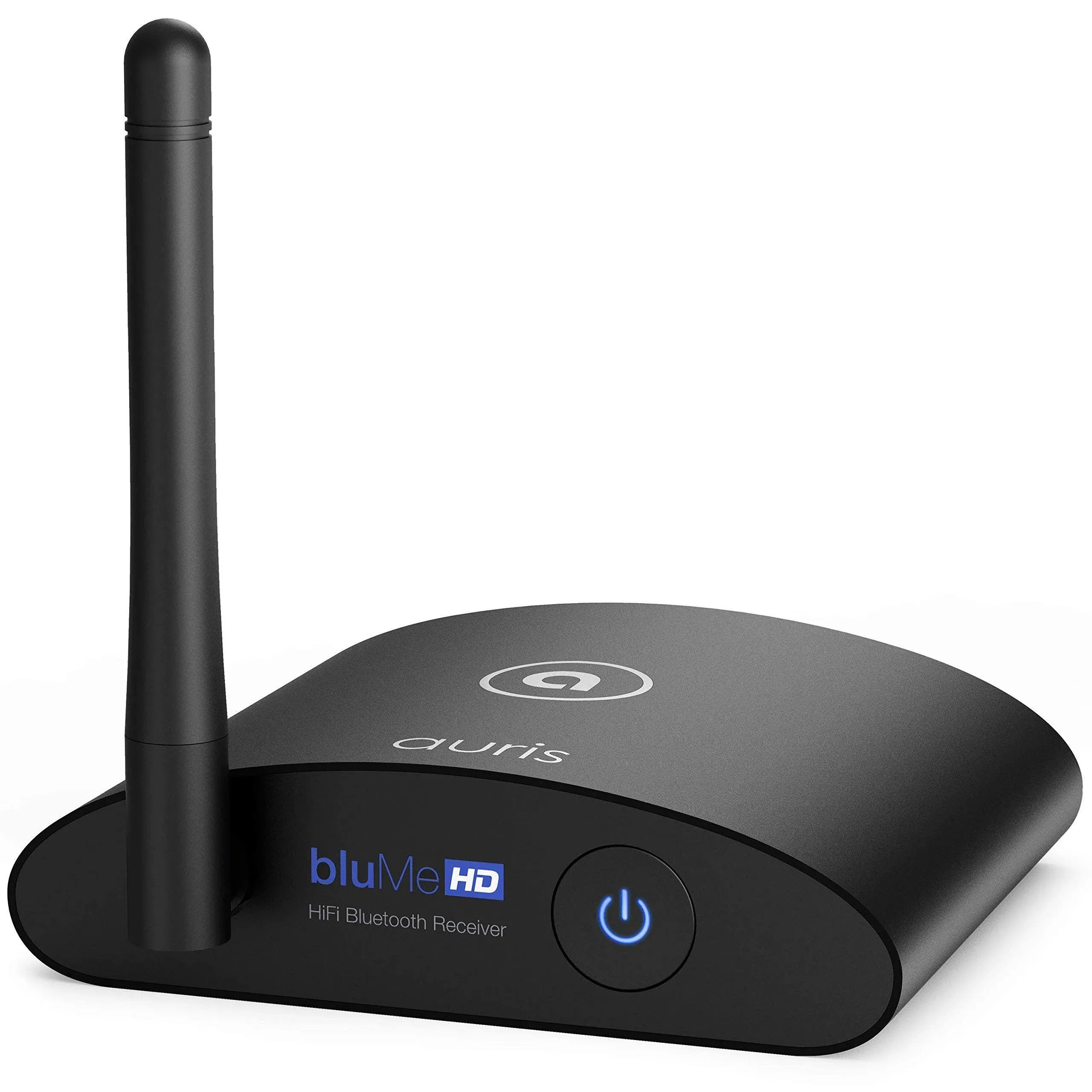 Auris Blume HD Music Receiver