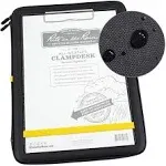 Rite in The Rain Weatherproof Clampdesk