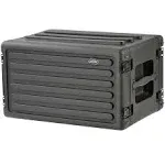 SKB 6U Roto Rack - 1SKB-R6U