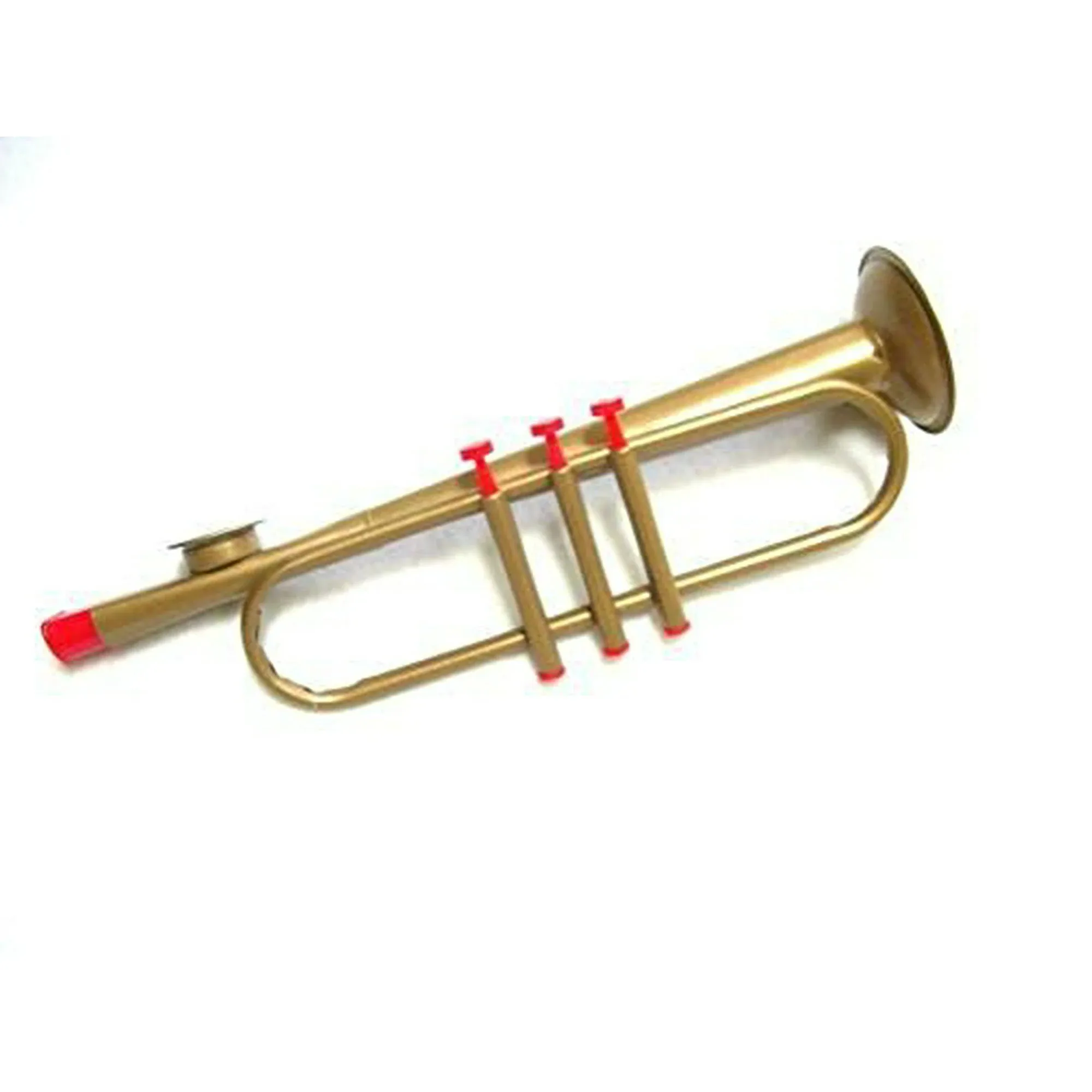 Trumpet Kazoo