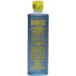 Barbicide Disinfectant 16 oz