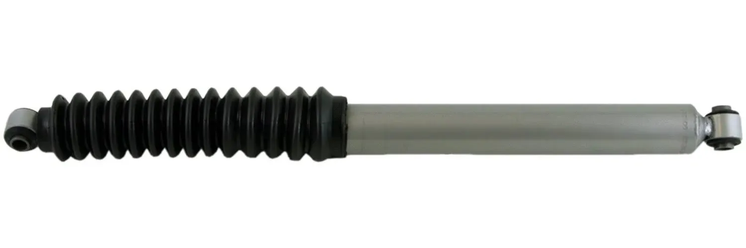 Gabriel 77412 MAX CONTROL Monotube Shock Absorber