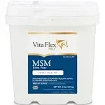 Vita Flex MSM - 4 lbs.