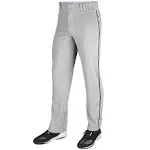 Adult BP91U Champro Piped Baseball Pant