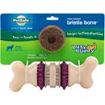 Busy Buddy Bristle Bone (Medium)