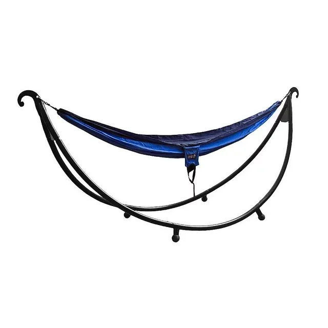 ENO SoloPod Hammock Stand