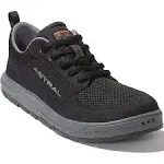 Astral Brewer 2.0 Men's, 9 / Carbon Black