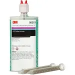 Automix SMC/Fiberglass Panel Adhesive 08219, 200 mL Cartridge, 3MA-8219