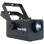 Chauvet DJ Gobo Shot Projector