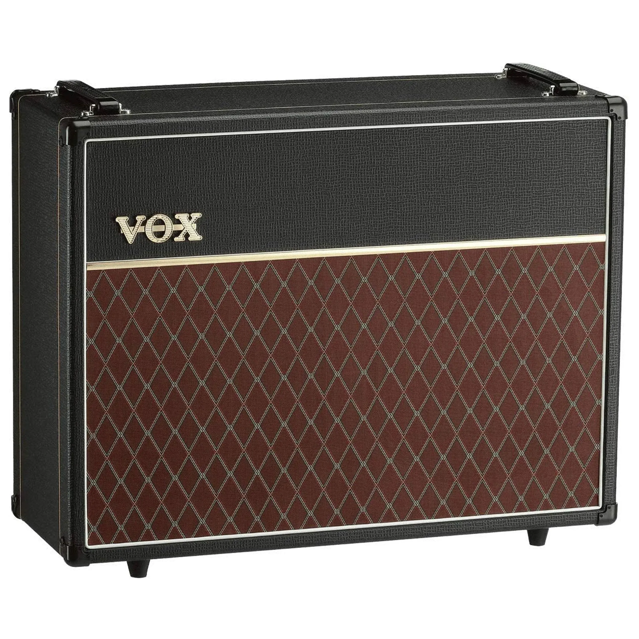 Vox - V212C Cabinet