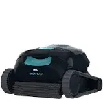 Dolphin Liberty 200 Robotic Pool Cleaner