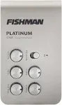 Fishman Fishman Platinum Stage EQ/DI | Reverb