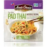 Annie Chun's Noodle Bowls  - Case Of 6 - 8.1 Oz