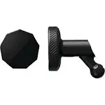 Garmin Camera Mount for Camera GPS (010-12530-00)