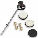 Drum Workshop Control Bass Drum Beater ( DWSM110 )