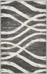 Safavieh Adirondack Rug