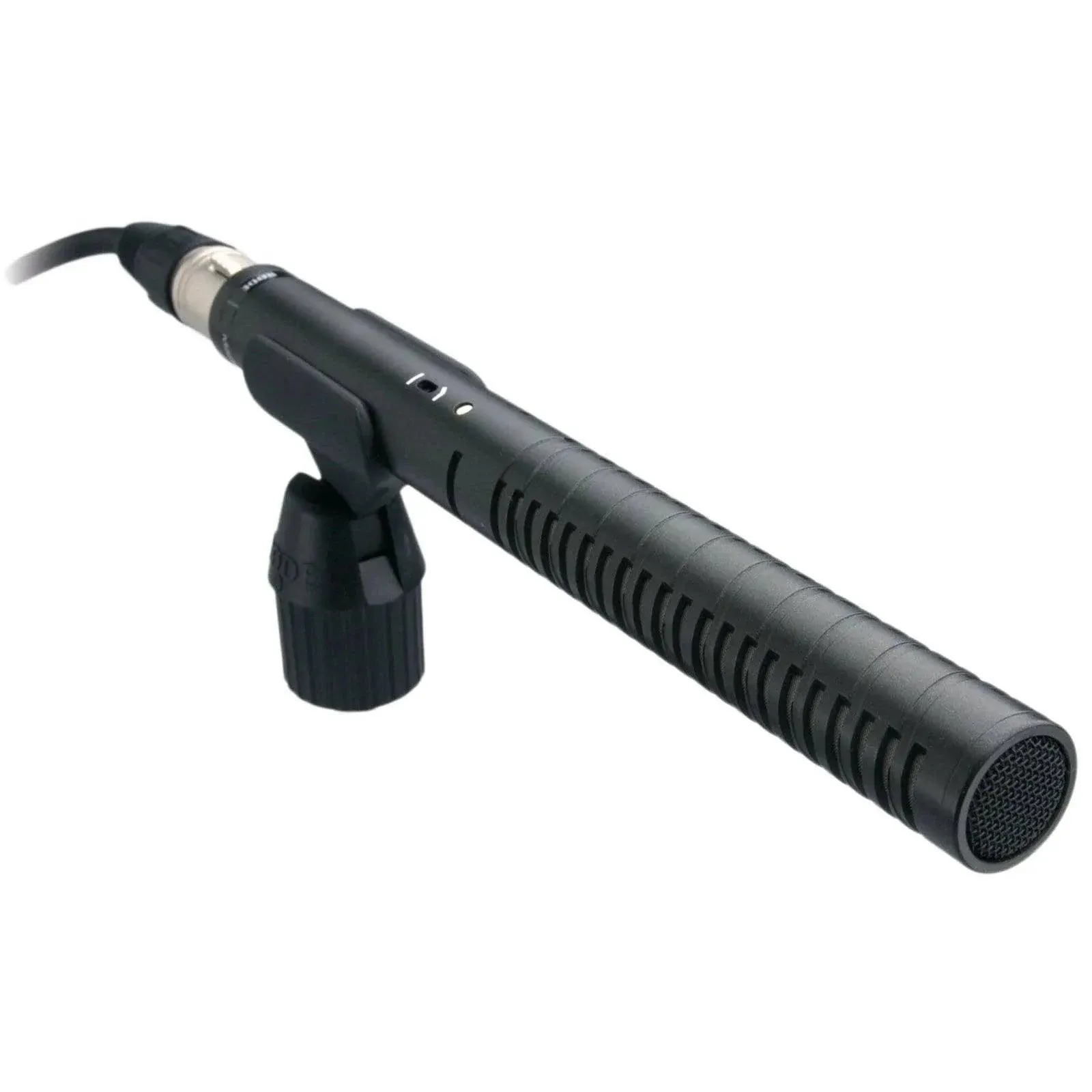 Rode NTG2 Shotgun Microphone