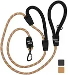 Roam Gear 6FT Dog Leashes