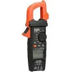 Klein Tools CL700 Digital Clamp Meter AC Auto-Ranging Loz