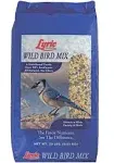 40 lbs. Wild Bird Mix