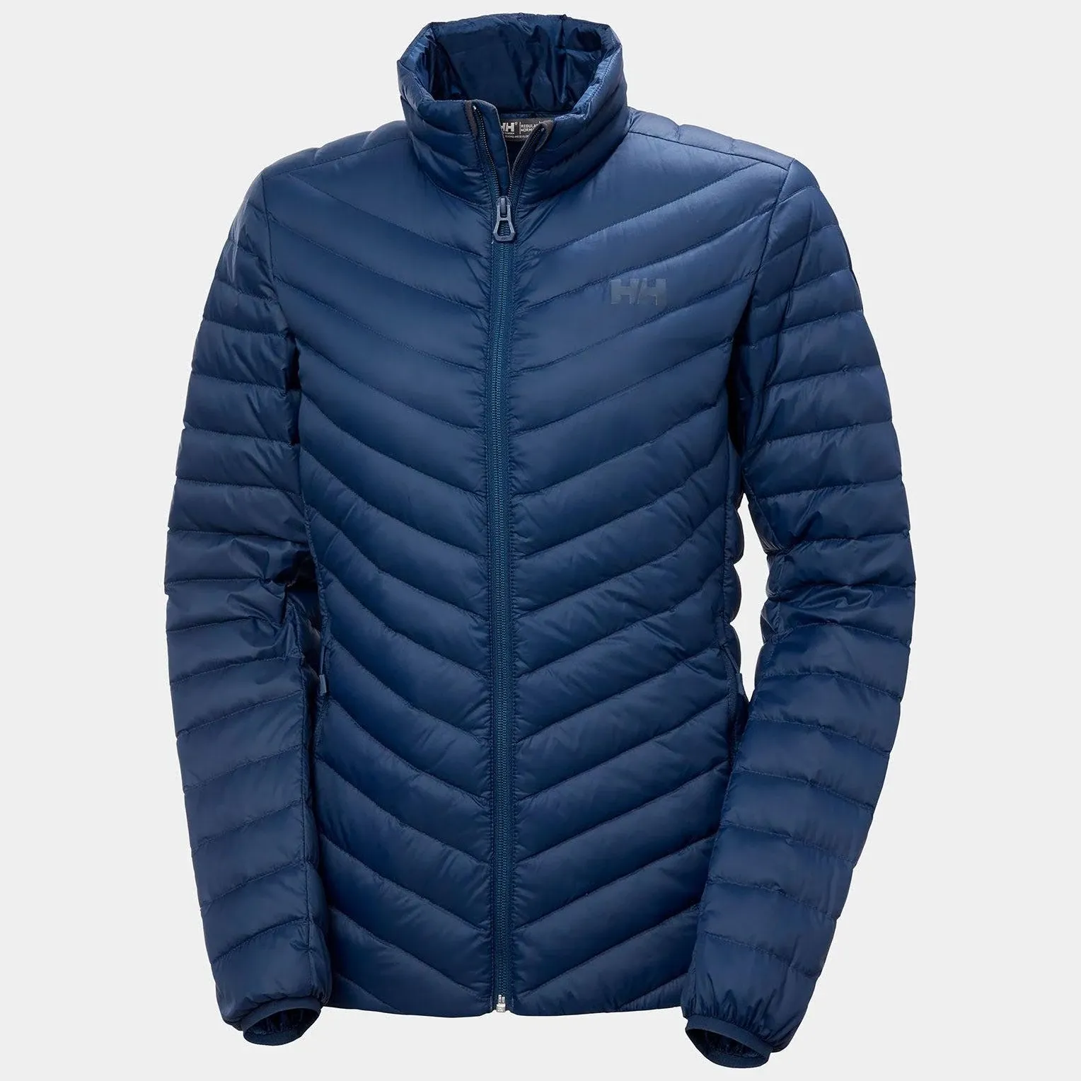 Helly Hansen Women's Verglas Down Insulator Jacket