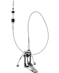 Pearl RH2050 Eliminator Redline Remote Hi-Hat Stand