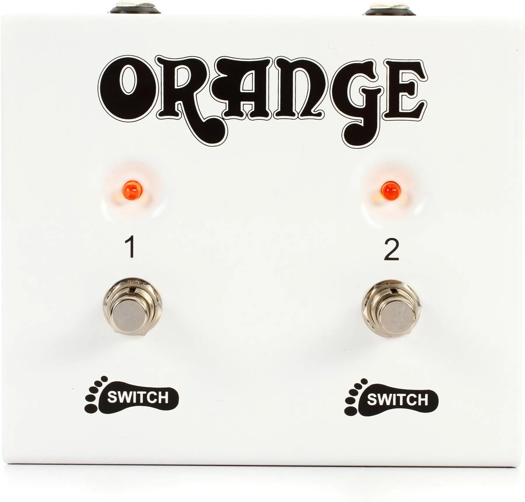 Orange Amps Amplifier Part (FTSWCH-DUAL)