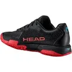 Head Men's Revolt Pro 4.0 Pickleball Shoes