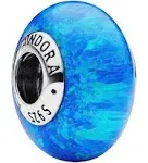 Pandora Charm - 791691C02