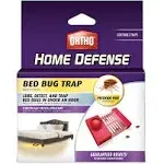 Ortho Home Defense Bed Bug Trap