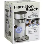 Hamilton Beach 49981