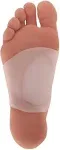 Dr. Frederick's Original Arch Support Sleeve 2.0 for Flat Feet Large/X-Large