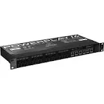 Behringer Powerplay P16-I 16-channel Input Module