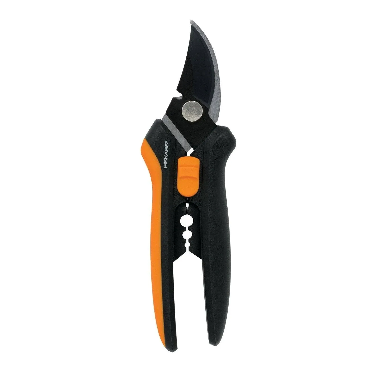 Fiskars Floral Bypass Pruner