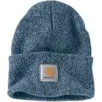 A18 Beanie Acrylic Watch Hat 