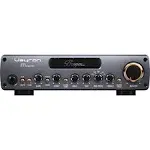 Bugera BV1001T Veyron Tube Bass Amplifier Head