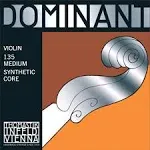 Dominant Violin String Thomastik