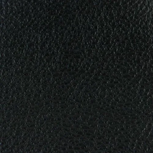 Tolex Cabinet Covering, Black Bronco 18"