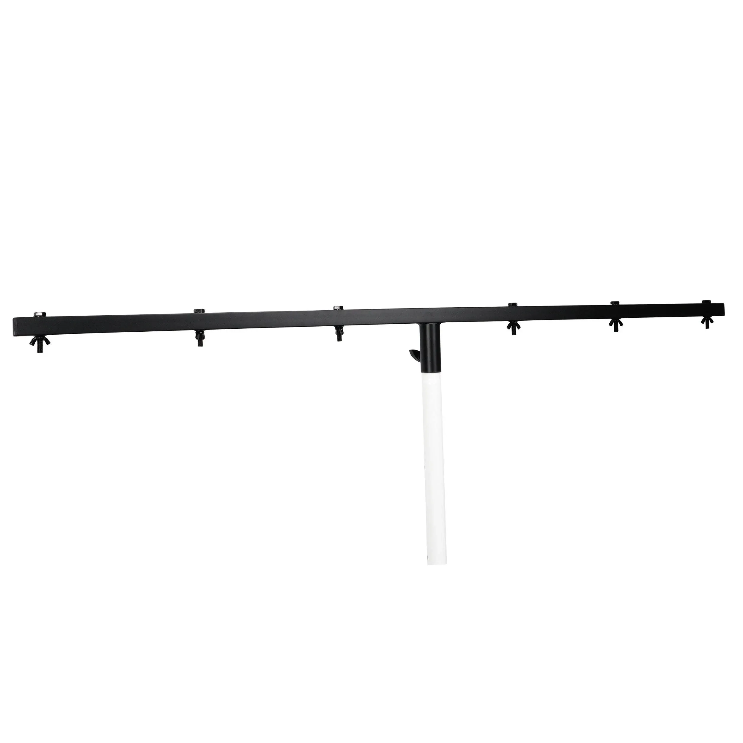 PRO X XT-LSTBAR-5FT