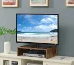 Convenience Concepts Designs2Go Small TV/Monitor Riser